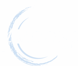 4 Moons Travel