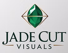 Jade Cut Visuals