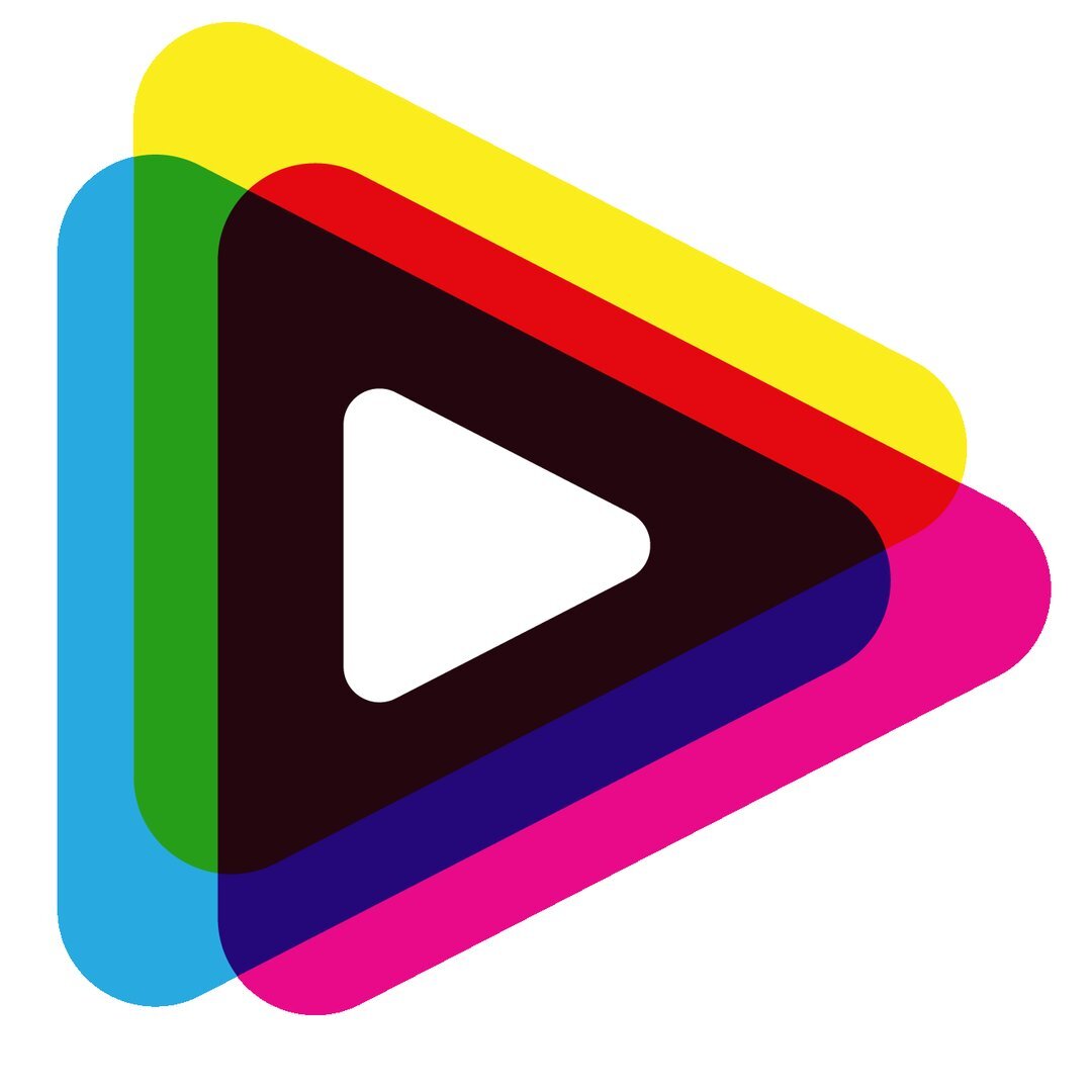 Triangle DJ Association