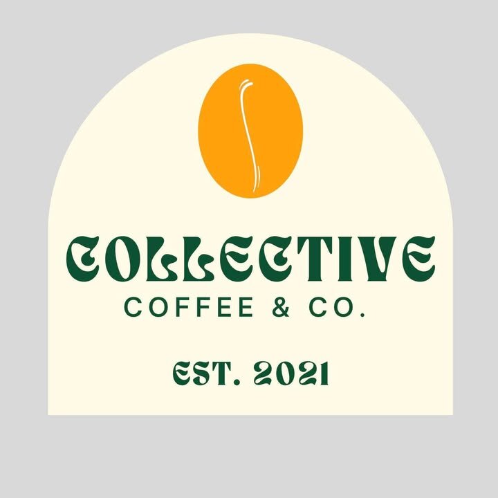 The Collective Coffee and Bakery