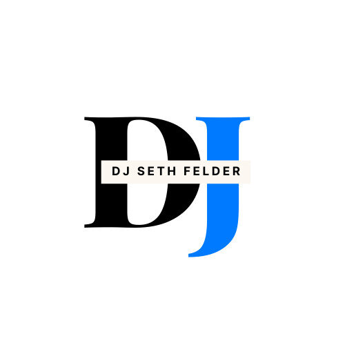 -DJ Seth Felder-